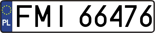 FMI66476