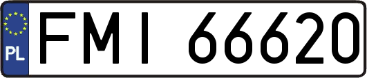 FMI66620