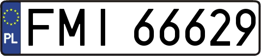 FMI66629