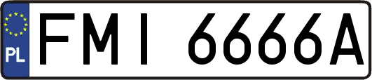 FMI6666A