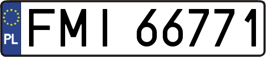 FMI66771