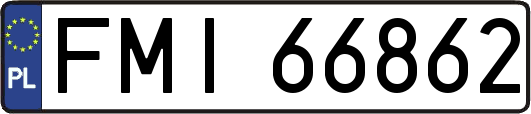 FMI66862