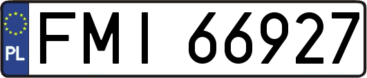 FMI66927