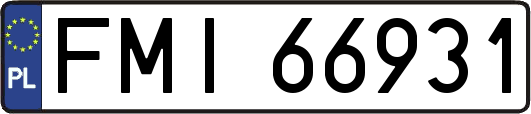 FMI66931
