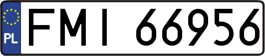 FMI66956