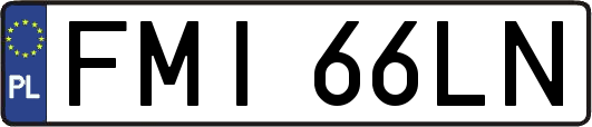 FMI66LN