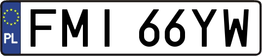 FMI66YW