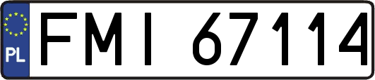 FMI67114