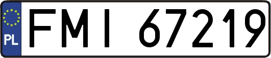 FMI67219