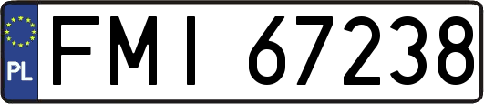 FMI67238