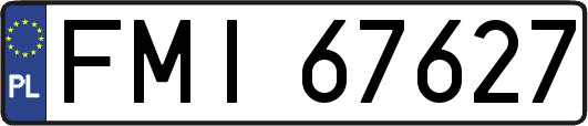 FMI67627