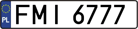 FMI6777