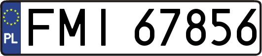 FMI67856