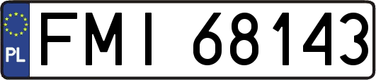 FMI68143