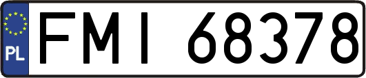 FMI68378