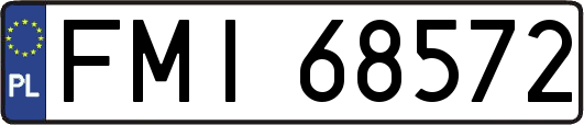 FMI68572