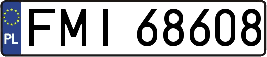 FMI68608