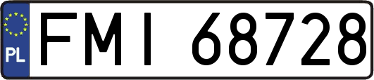 FMI68728