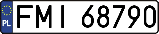 FMI68790