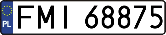 FMI68875