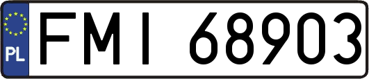 FMI68903
