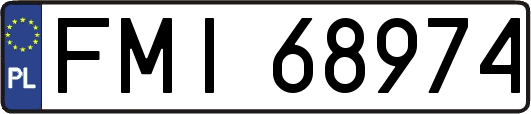 FMI68974