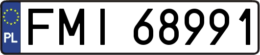 FMI68991