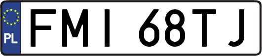 FMI68TJ