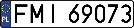 FMI69073