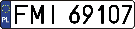 FMI69107