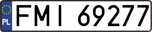 FMI69277