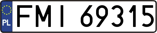 FMI69315