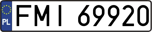 FMI69920