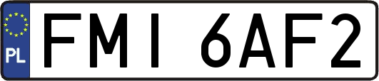 FMI6AF2