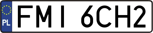 FMI6CH2