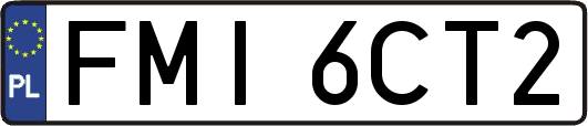 FMI6CT2