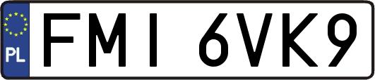 FMI6VK9