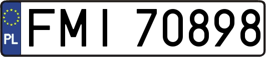 FMI70898