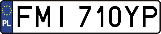 FMI710YP