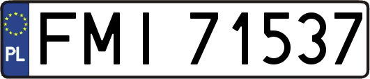 FMI71537