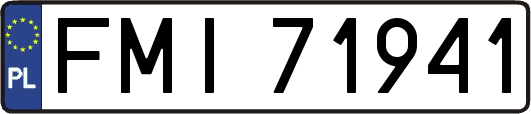 FMI71941