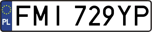 FMI729YP