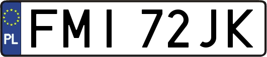 FMI72JK