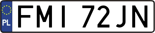 FMI72JN