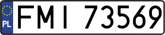 FMI73569