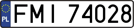 FMI74028