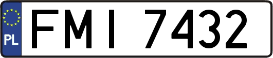 FMI7432