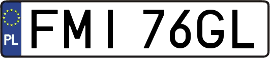 FMI76GL