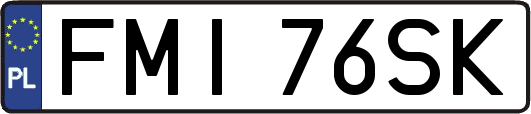 FMI76SK