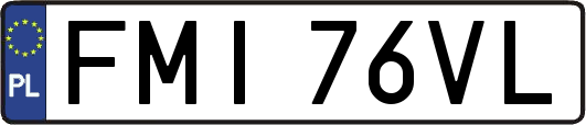 FMI76VL